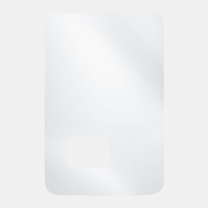 Barryvox Screen Protection Glass Barryvox Screen Protection Glass