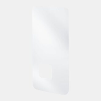 Barryvox Screen Protection Glass