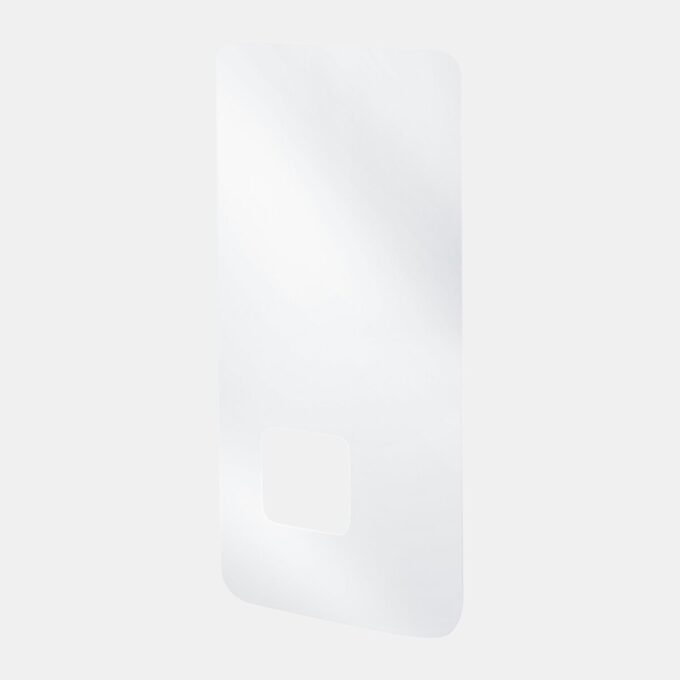 Barryvox Screen Protection Glass Barryvox Screen Protection Glass