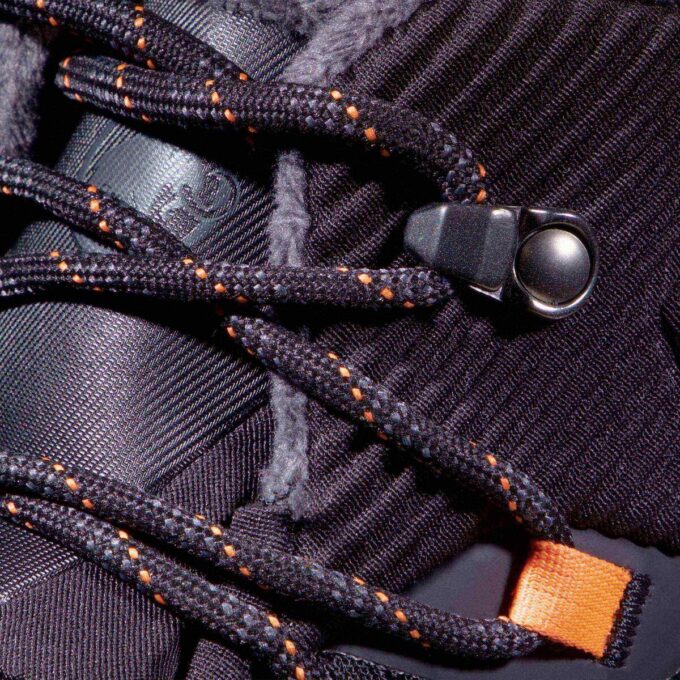 Blackfin III Mid DT Men