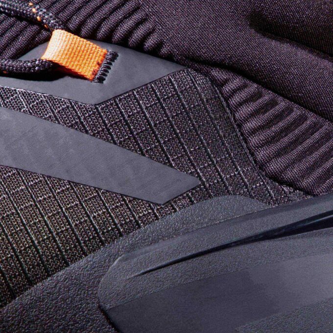 Blackfin III Mid DT Men