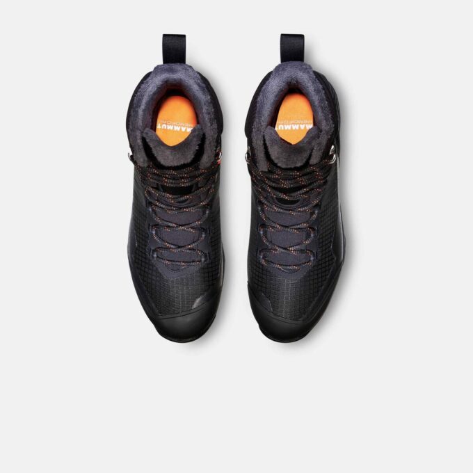 Blackfin III Mid DT Women