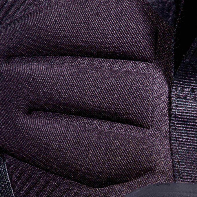 Blackfin III Mid DT Women