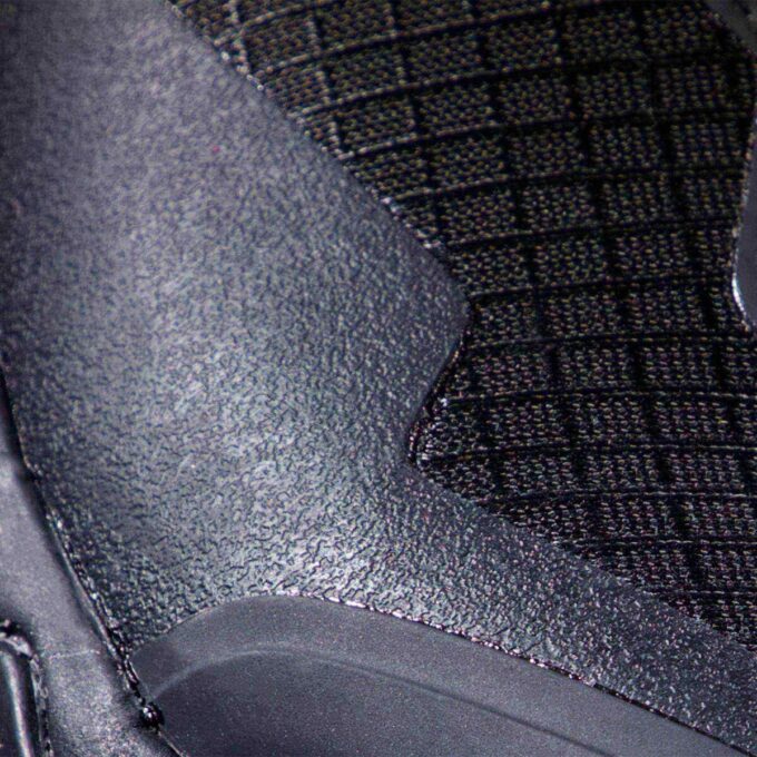 Blackfin III Mid DT Women