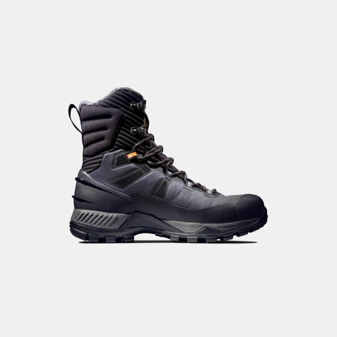 Blackfin III WP High Women