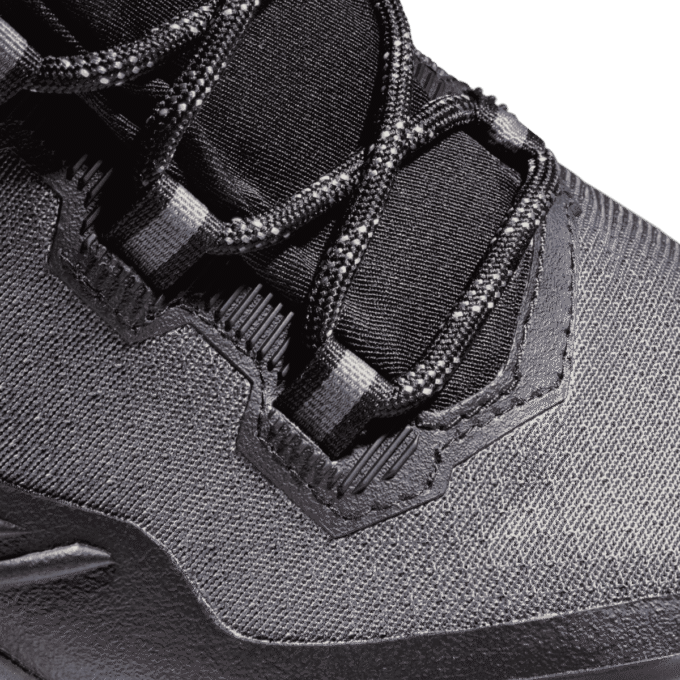 Blackfin III WP High Women