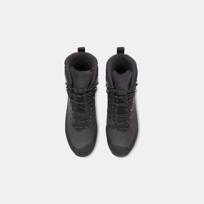 Blackfin Leather High GTX Men