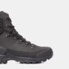 Blackfin Leather High GTX Men