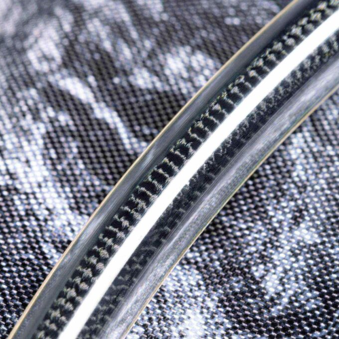 Boulder Chalk Bag Boulder Chalk Bag