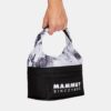 Boulder Chalk Bag Boulder Chalk Bag