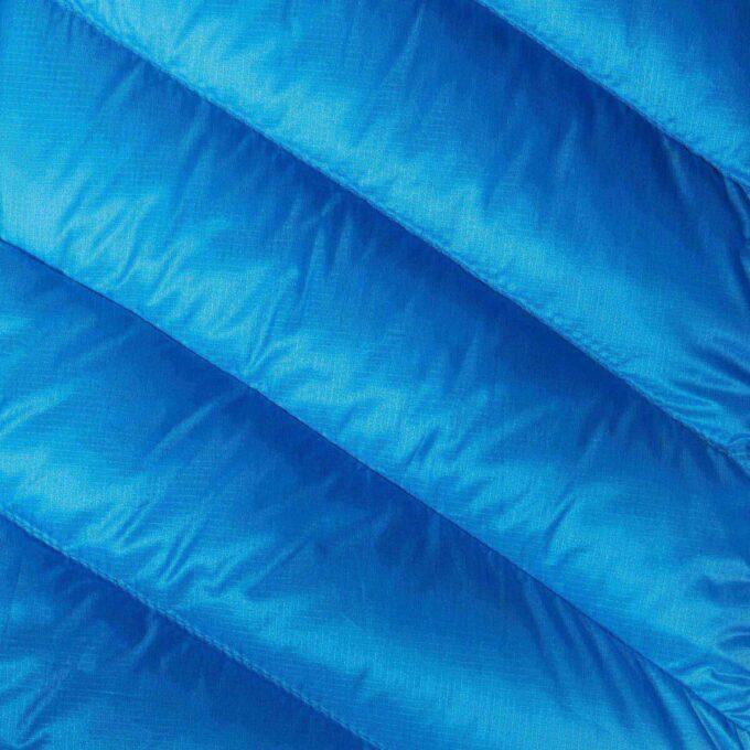 Broad Peak IN Hooded Jacket Men Broad Peak IN Hooded Jacket Men