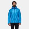 Broad Peak IN Hooded Jacket Men Broad Peak IN Hooded Jacket Men