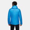 Broad Peak IN Hooded Jacket Men Broad Peak IN Hooded Jacket Men