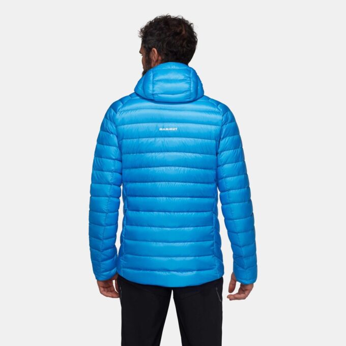 Broad Peak IN Hooded Jacket Men Broad Peak IN Hooded Jacket Men