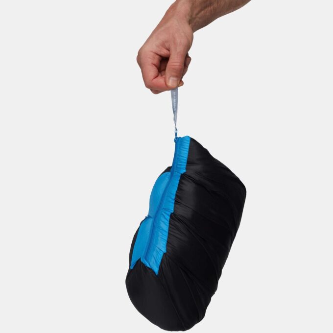 Broad Peak IN Hooded Jacket Men Broad Peak IN Hooded Jacket Men