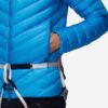 Broad Peak IN Hooded Jacket Men Broad Peak IN Hooded Jacket Men