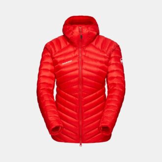 Broad Peak IN Hooded Jacket Women