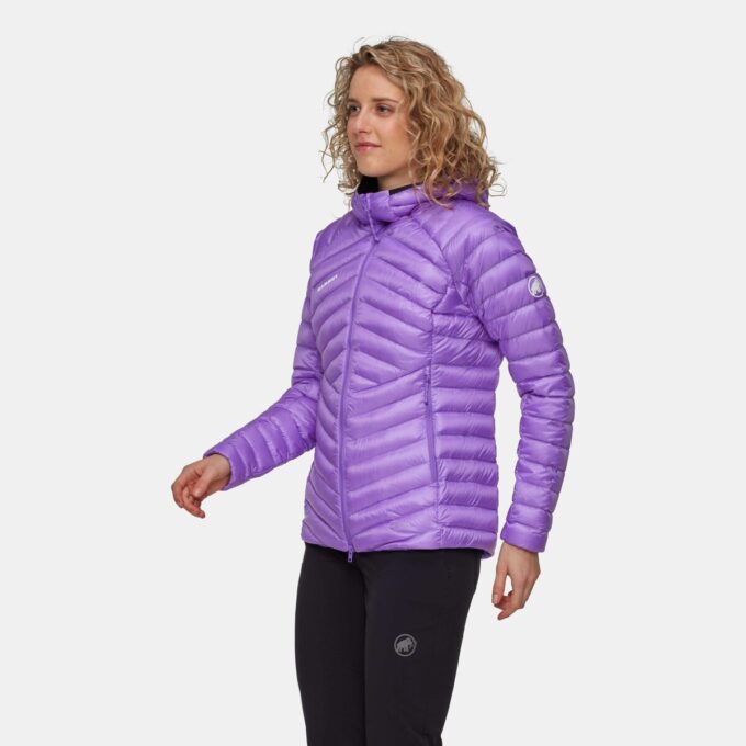Broad Peak IN Hooded Jacket Women