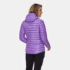 Broad Peak IN Hooded Jacket Women