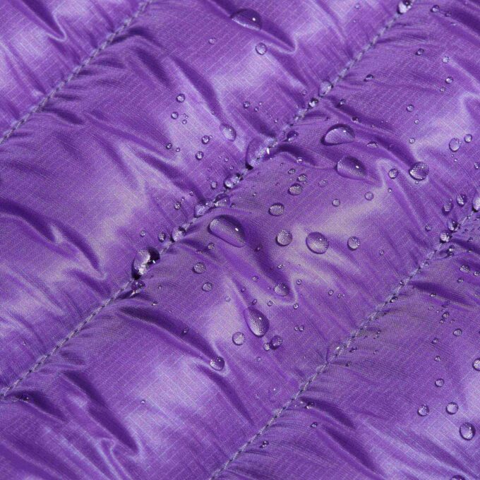 Broad Peak IN Hooded Jacket Women