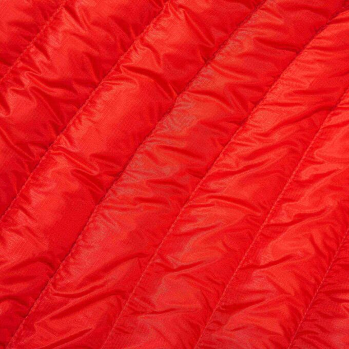 Broad Peak IN Hooded Jacket Women