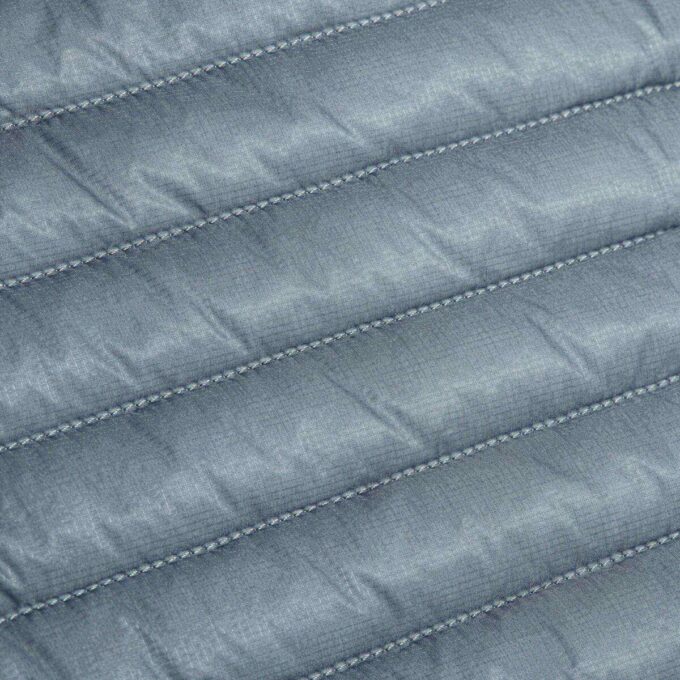 Broad Peak Light IN Hooded Jacket Men