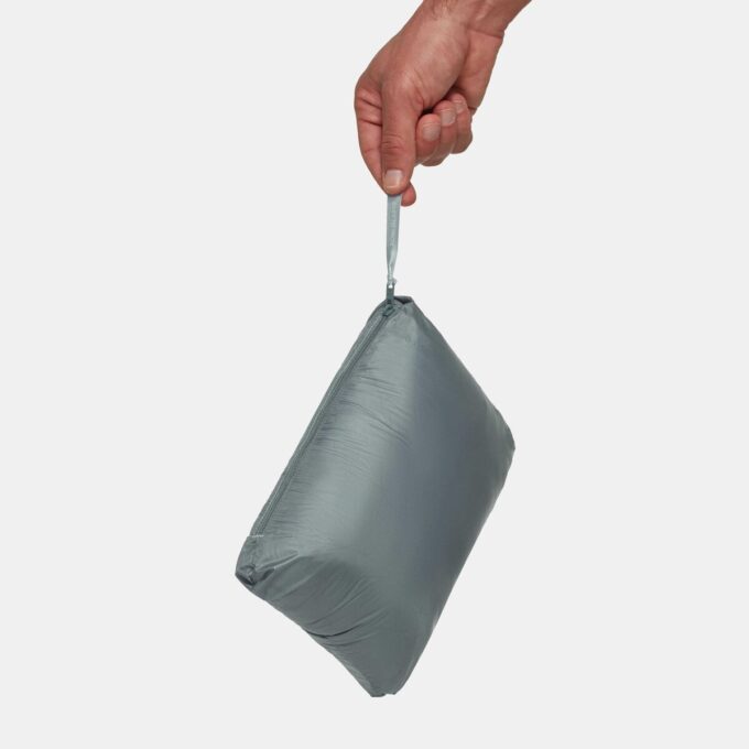 Broad Peak Light IN Hooded Jacket Men