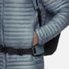 Broad Peak Light IN Hooded Jacket Men