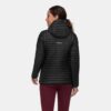 Broad Peak Light IN Hooded Jacket Women