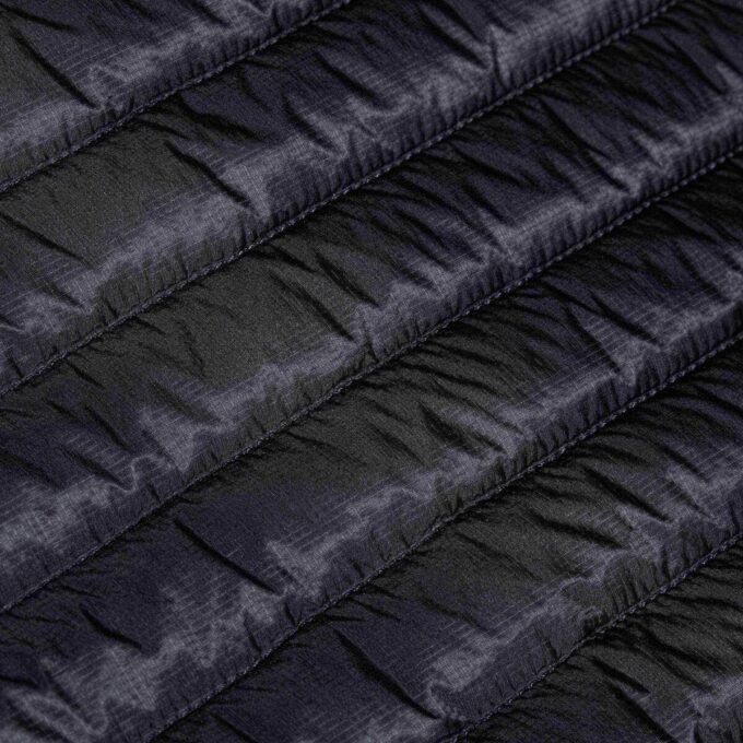 Broad Peak Light IN Hooded Jacket Women