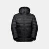 Broad Peak Pro IN Hooded Jacket Men
