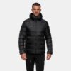 Broad Peak Pro IN Hooded Jacket Men