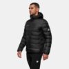 Broad Peak Pro IN Hooded Jacket Men