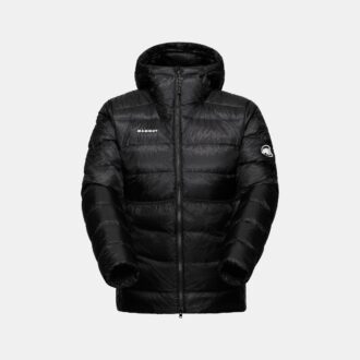 Broad Peak Pro IN Hooded Jacket Women