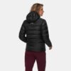 Broad Peak Pro IN Hooded Jacket Women