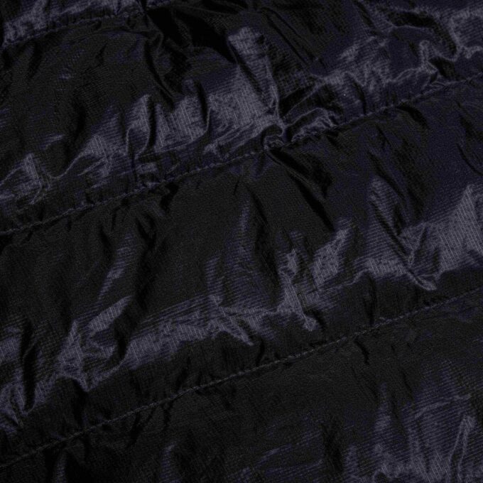 Broad Peak Pro IN Hooded Jacket Women