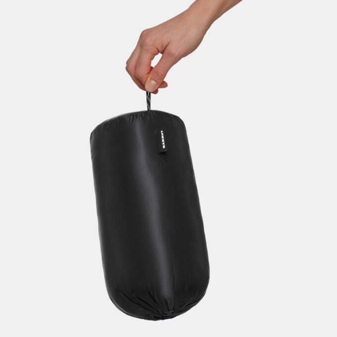 Broad Peak Pro IN Hooded Jacket Women