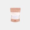 Chalk Powder 300 g