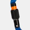 Classic HMS Screwgate Carabiner Classic HMS Screwgate Carabiner