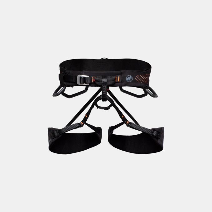 Comfort Fast Adjust Harness Men