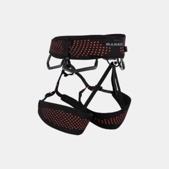 Comfort Fast Adjust Harness Men