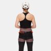 Comfort Fast Adjust Harness Women