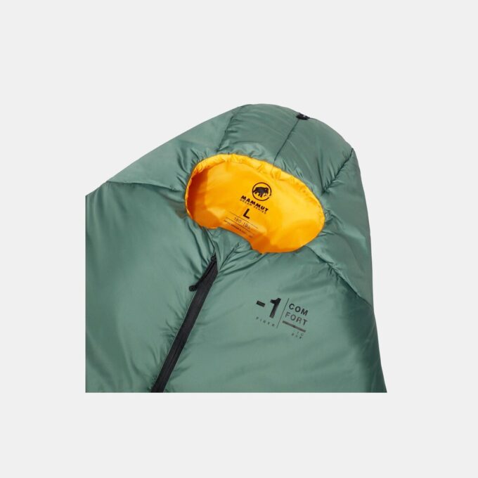 Comfort Fiber Bag -1C