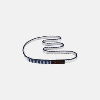 Contact Sling 8.0 240cm