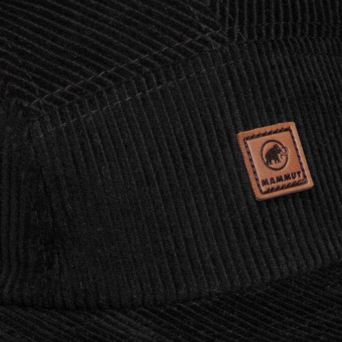Cord Cap