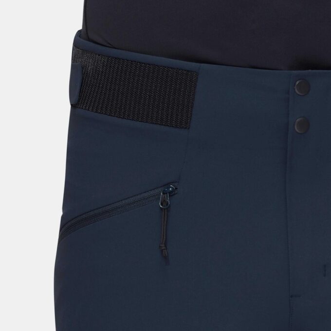 Courmayeur SO Pants Men