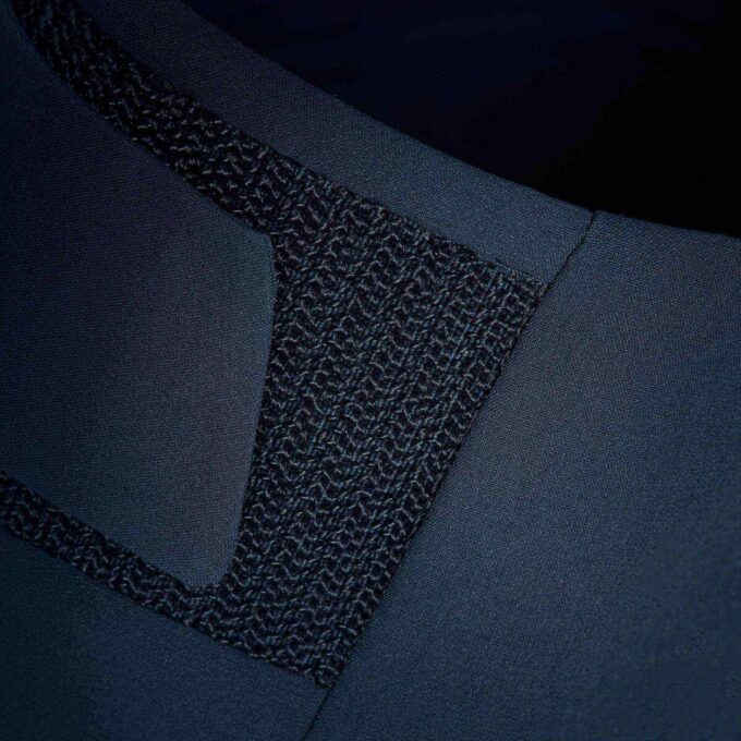 Courmayeur SO Pants Men