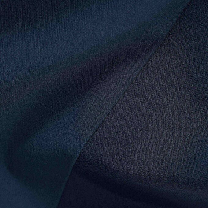 Courmayeur SO Pants Men