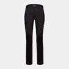 Courmayeur SO Pants Women
