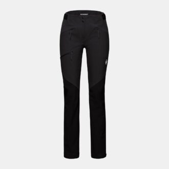 Courmayeur SO Pants Women